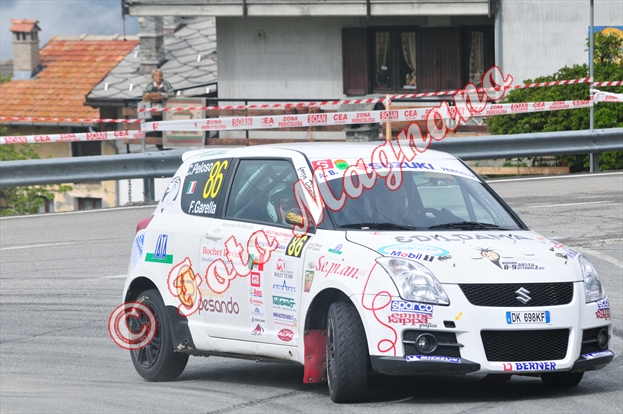 DSC_5696.jpg